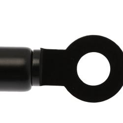STRONGARM 4611