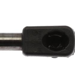STRONGARM 4776
