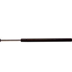 STRONGARM 4853