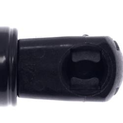 STRONGARM 4853