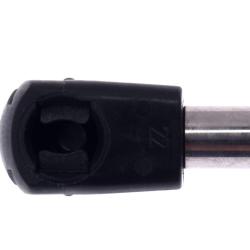 STRONGARM 4853
