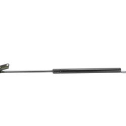 STRONGARM 4963L