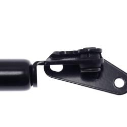STRONGARM 4963L