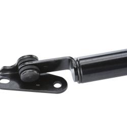 STRONGARM 4963L