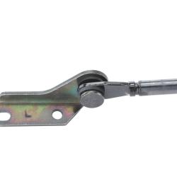 STRONGARM 4963L