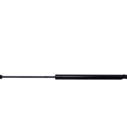 STRONGARM 6219L