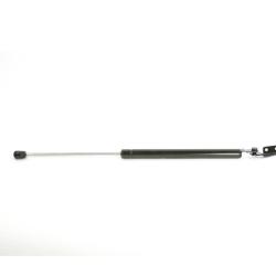 STRONGARM 6219L