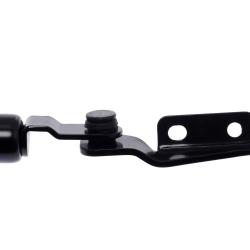 STRONGARM 6219L