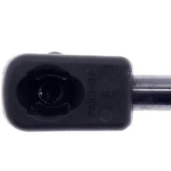 STRONGARM 6219L