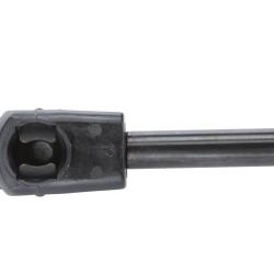 STRONGARM 6219R
