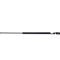 STRONGARM 6222L