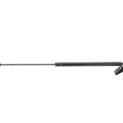 STRONGARM 6222L