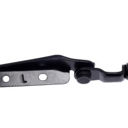 STRONGARM 6222L