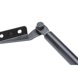 STRONGARM 6222L
