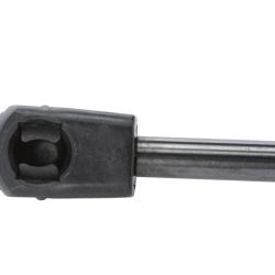 STRONGARM 6222L