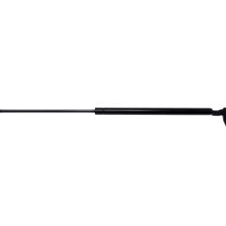 STRONGARM 6222R