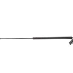 STRONGARM 6222R