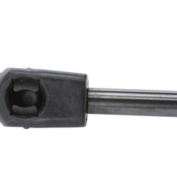 STRONGARM 6222R
