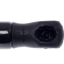 STRONGARM 6237