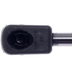 STRONGARM 6237