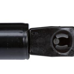 STRONGARM 6670