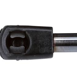STRONGARM 6670
