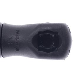 STRONGARM 6799