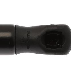 STRONGARM 7017