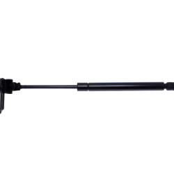 STRONGARM 4174L