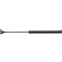 STRONGARM 4174L