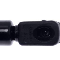 STRONGARM 4174L