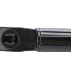STRONGARM 4174L