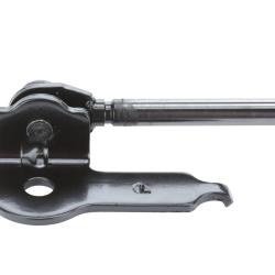 STRONGARM 4174L