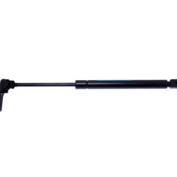 STRONGARM 4174R