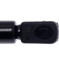 STRONGARM 4174R