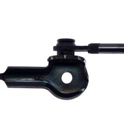 STRONGARM 4174R