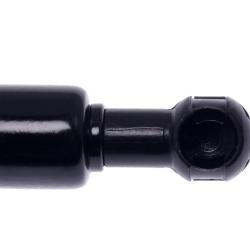 STRONGARM 4175