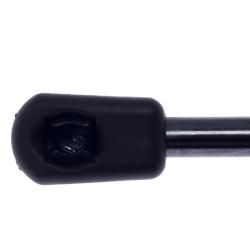 STRONGARM 4175