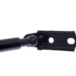 STRONGARM 4183