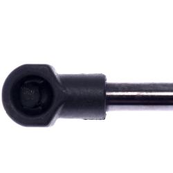 STRONGARM 4183