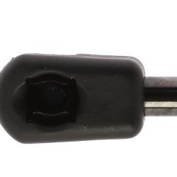 STRONGARM 4187