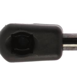 STRONGARM 4187