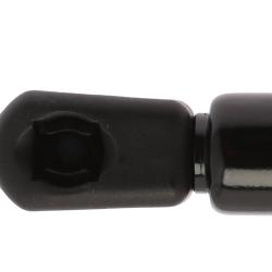 STRONGARM 4187