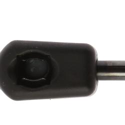 STRONGARM 4192