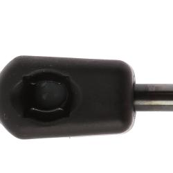 STRONGARM 4192
