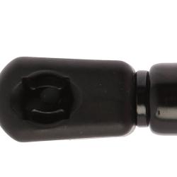 STRONGARM 4192