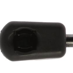 STRONGARM 4193