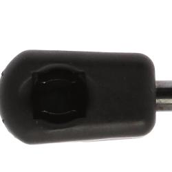 STRONGARM 4193