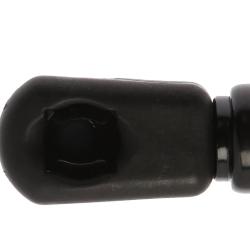 STRONGARM 4193