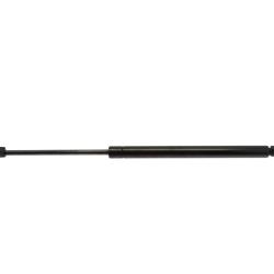 STRONGARM 4194